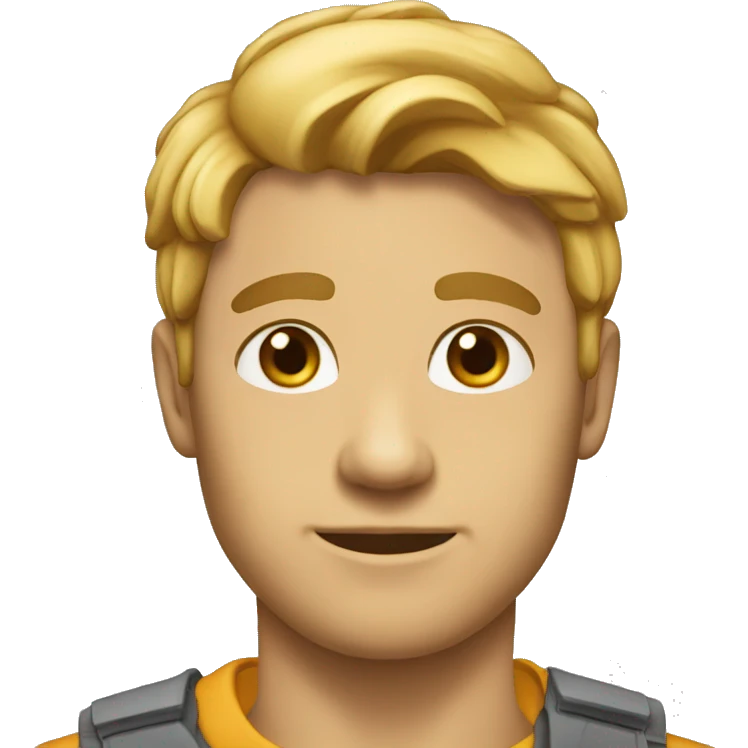 06.67.82.77.65 emoji