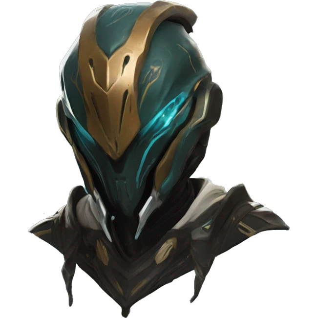 warframe emoji