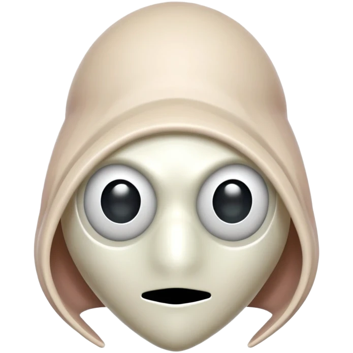 Squid game emoji