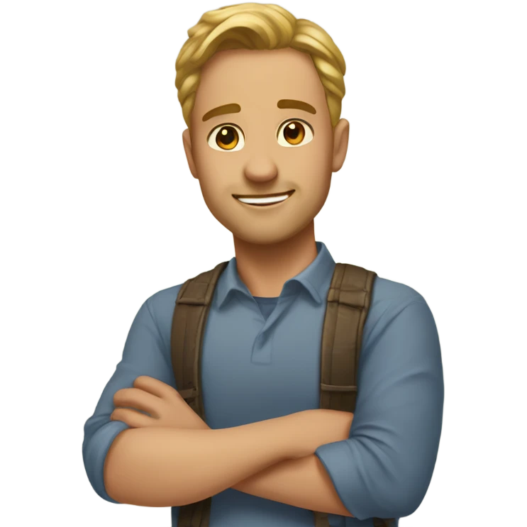 Любовь emoji