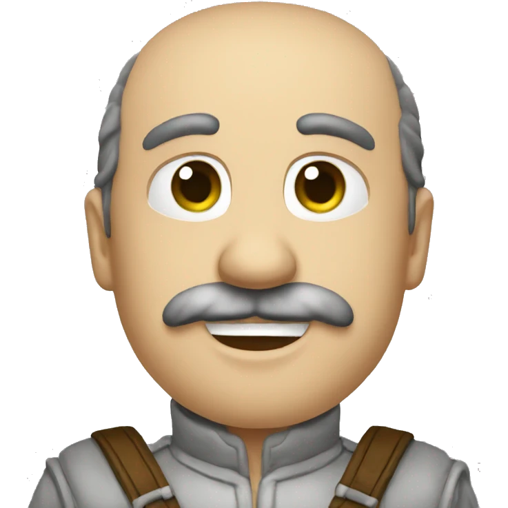 patrimonio emoji