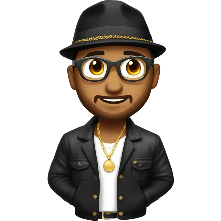 yo yo honey singh emoji