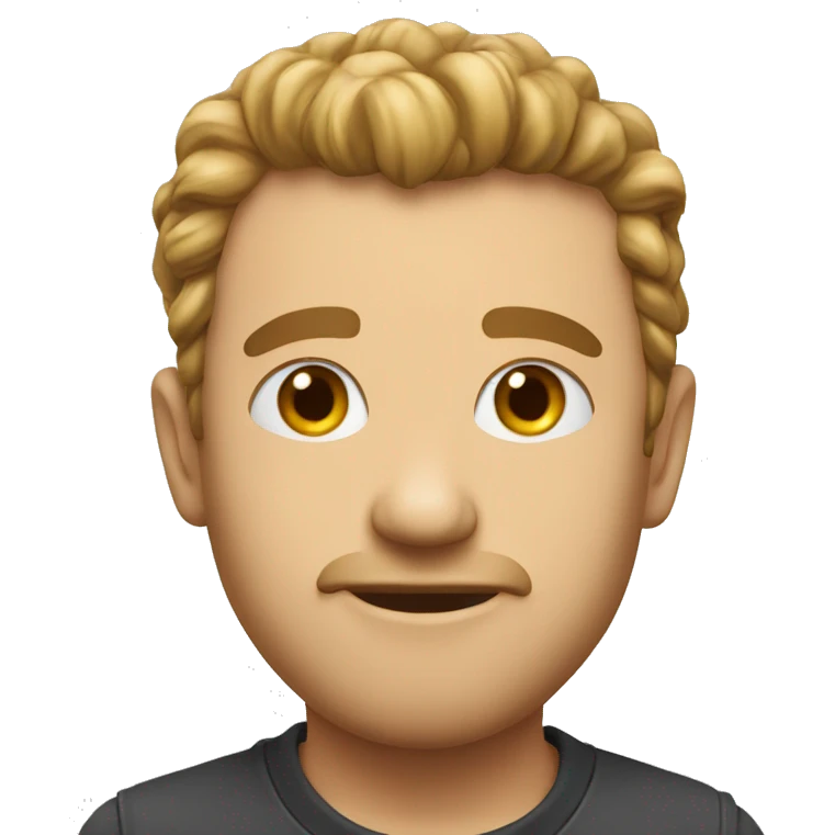 Sfinks emoji