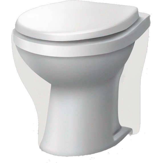 skibidi toilet emoji
