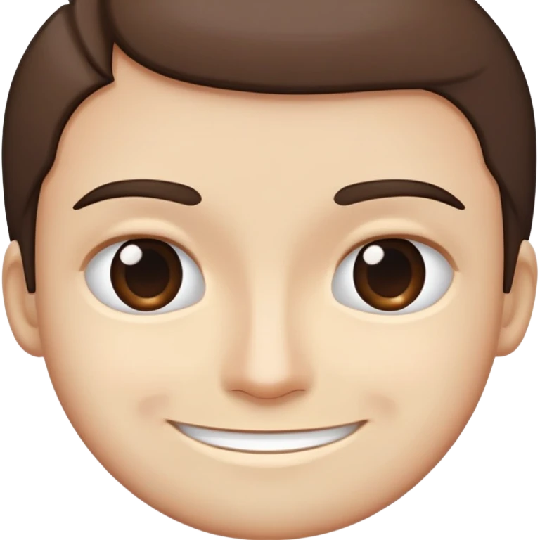 SHOWING HOW DIFFERENT SOCIAL MEDIA PLATFORMS SHAPES A PERSONALITY RATEHR THAN PEOPLE WHO DONT USE THOSE emoji