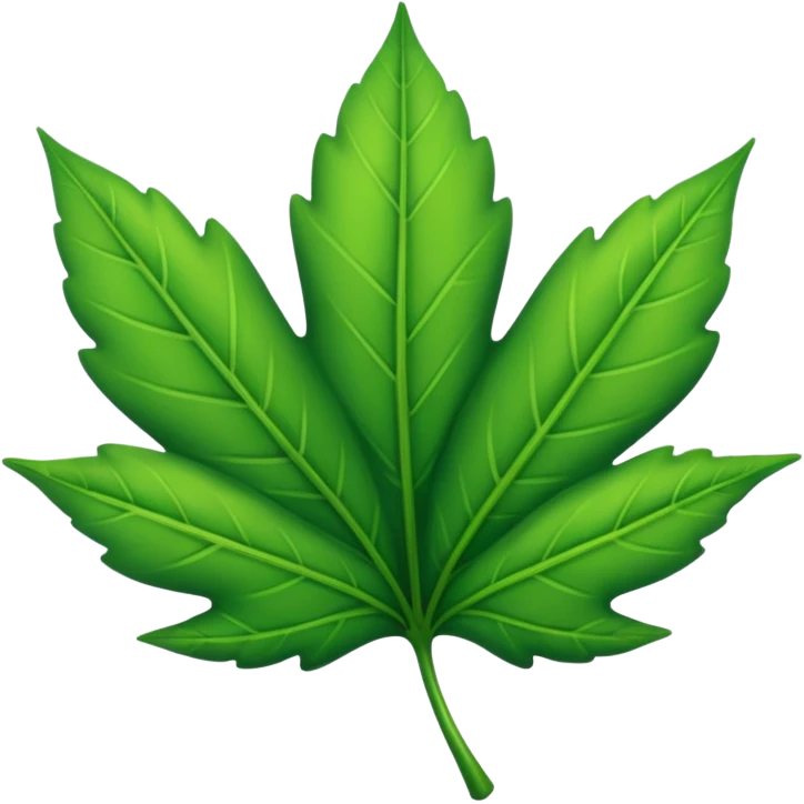 this color css #46BEBC and this image 🌿 emoji