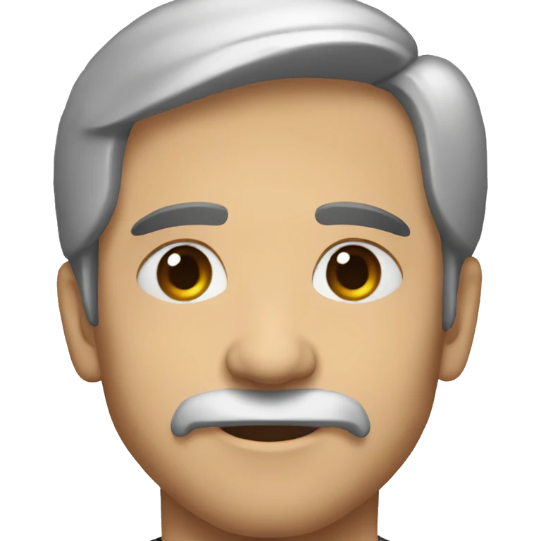 Darwin nunes emoji