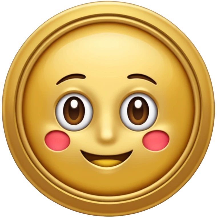 preciso de um emoji representando um certificado emoji