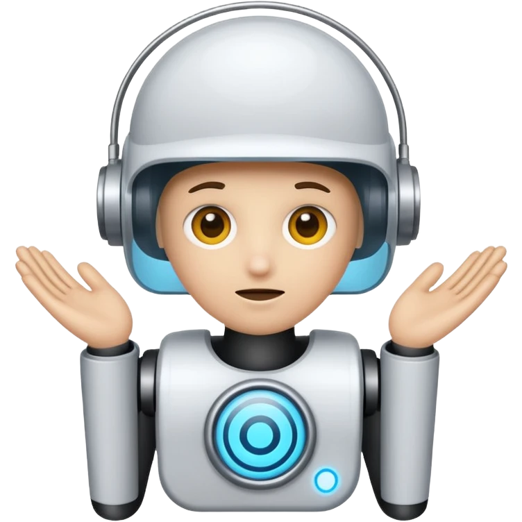 Full size nude japaneese girl faping himself emoji
