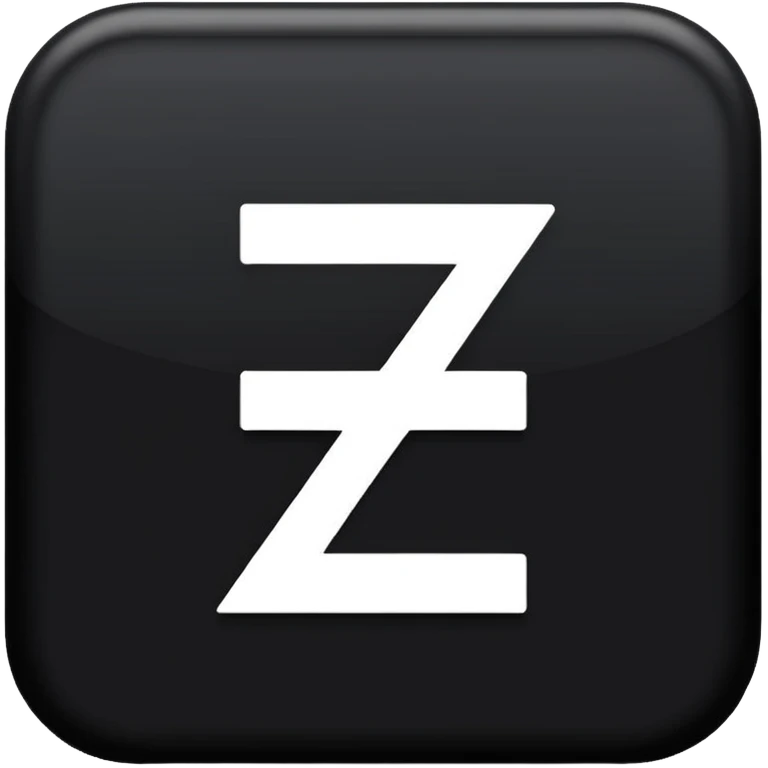 signo de matematica igual  emoji