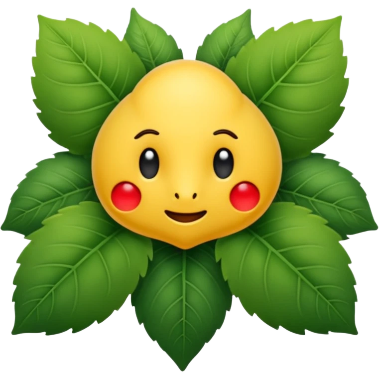Fingering pussy emoji