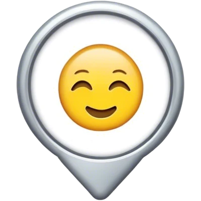 emoji for verified badge emoji
