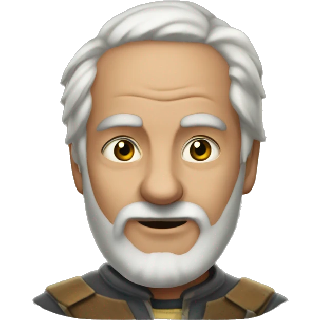bilgecan dede  emoji
