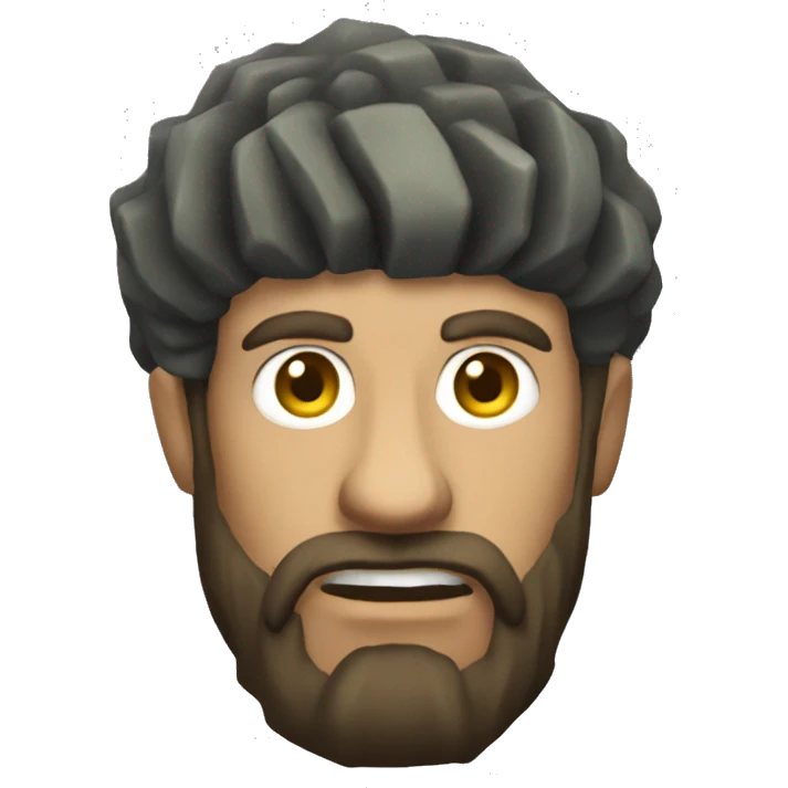 runescape skill emoji