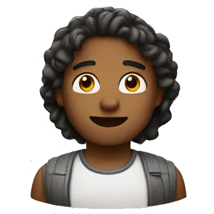 Netflix icon emoji