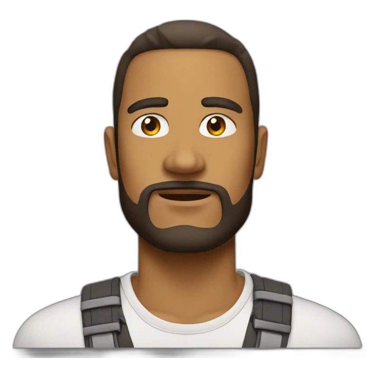 Símbolo plus emoji