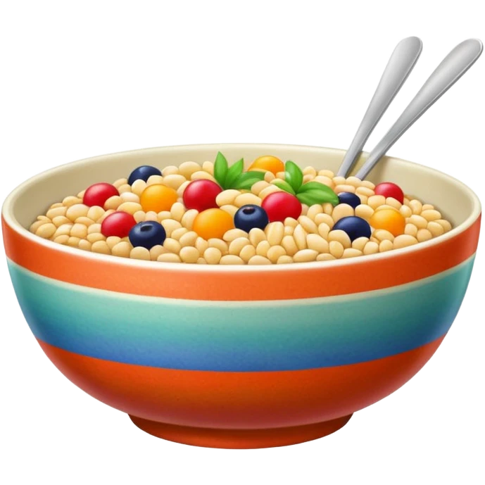 Tung tung sahur emoji