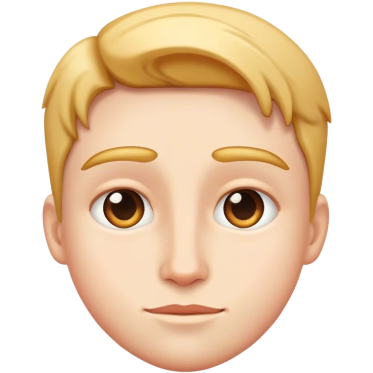 Hi emoji