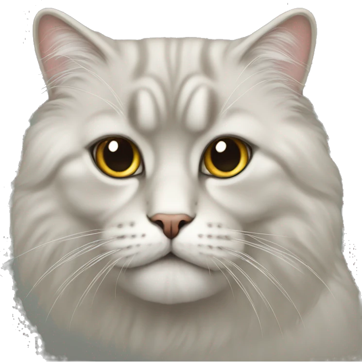 Persian  emoji