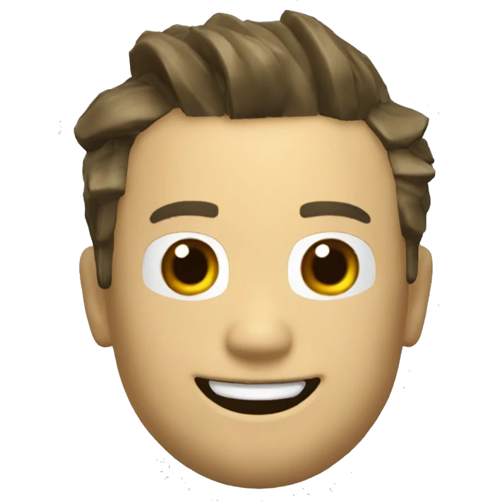 Roblox smily7770 emoji