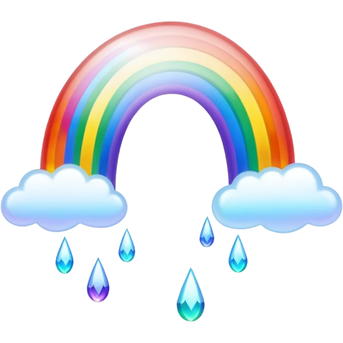 bifrost emoji