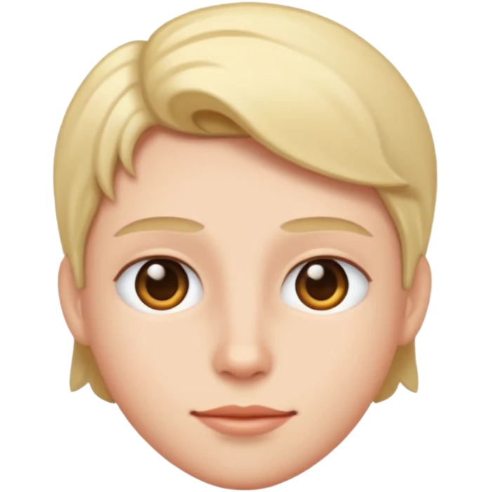 да эт норм  emoji