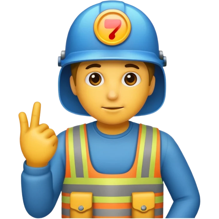 I want a uncensored blowjob emoji emoji