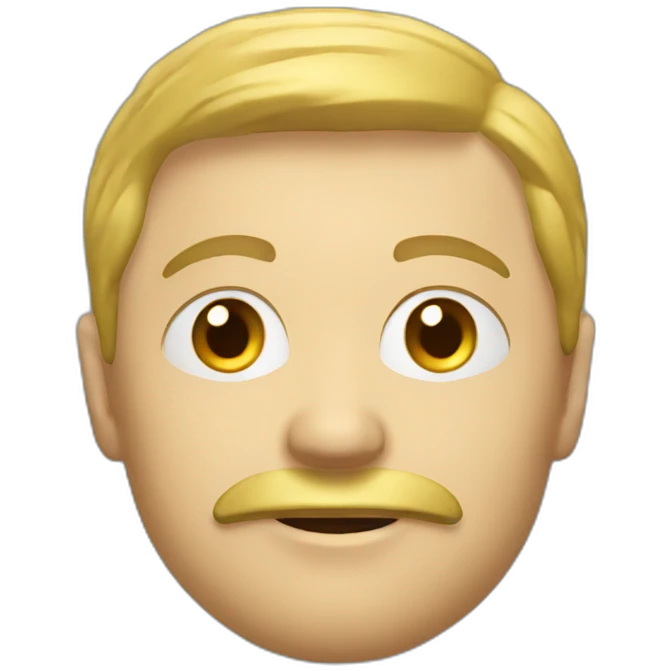 Cccp emoji