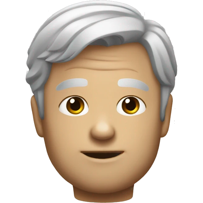 Pula emoji