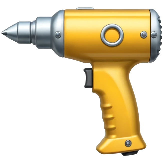 drill emoji