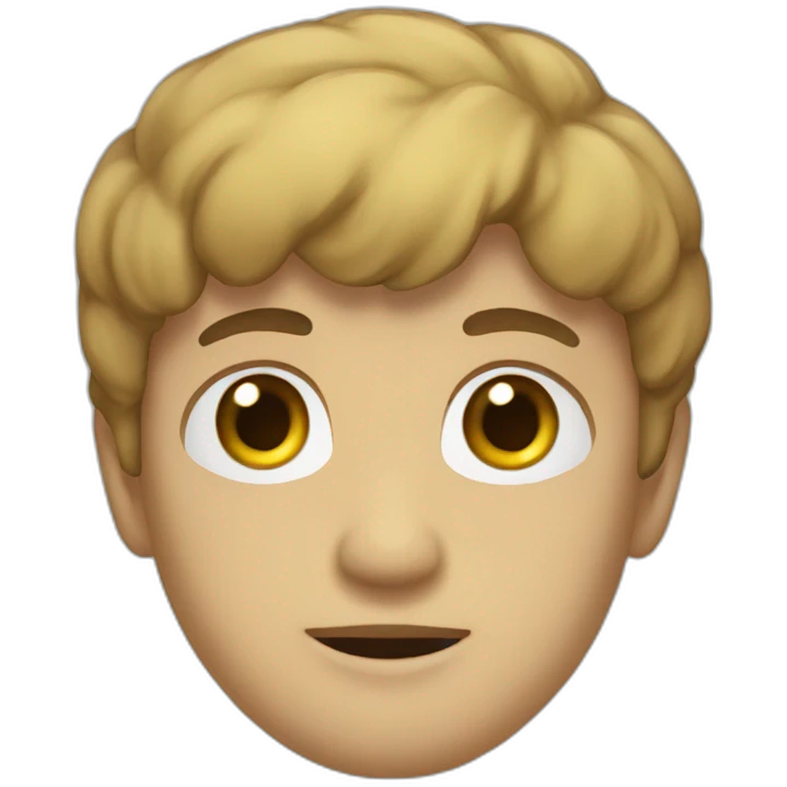 laputa emoji