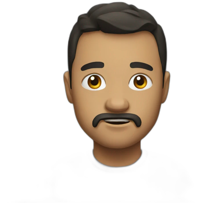 breaking emoji