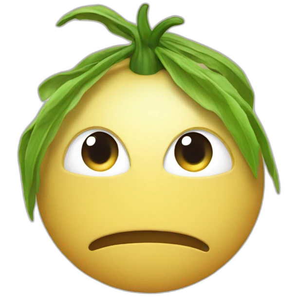 Subcribe-to-Seed emoji