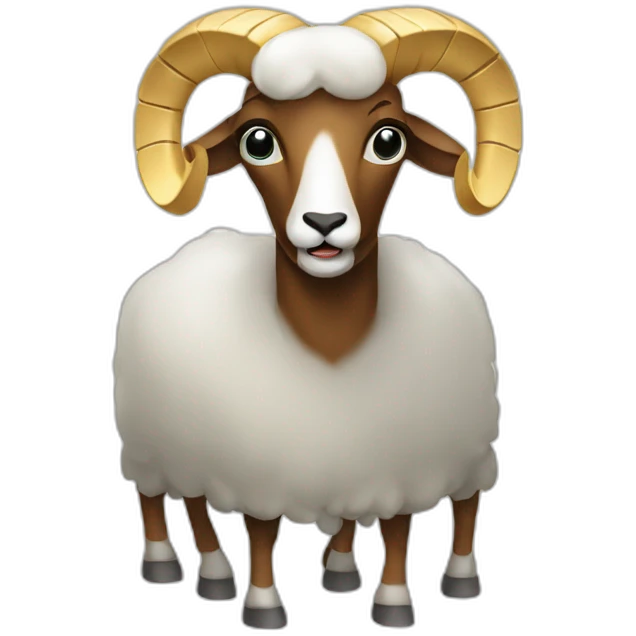 memory RAM emoji