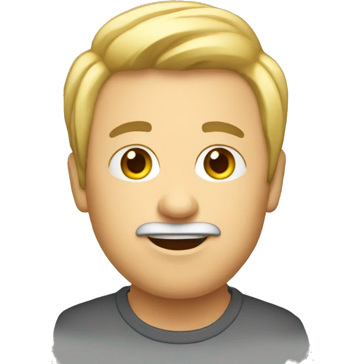 COMPUTADOR emoji