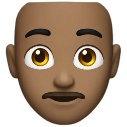 Naz i emoji