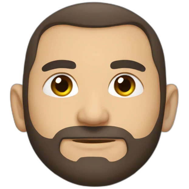 ismail-magomedov emoji