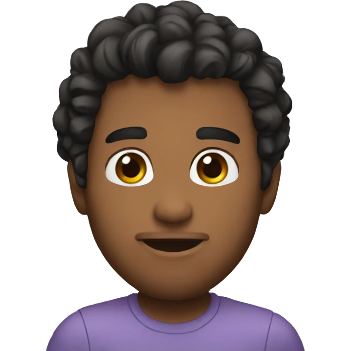 crush emoji