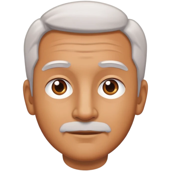 Dad emoji