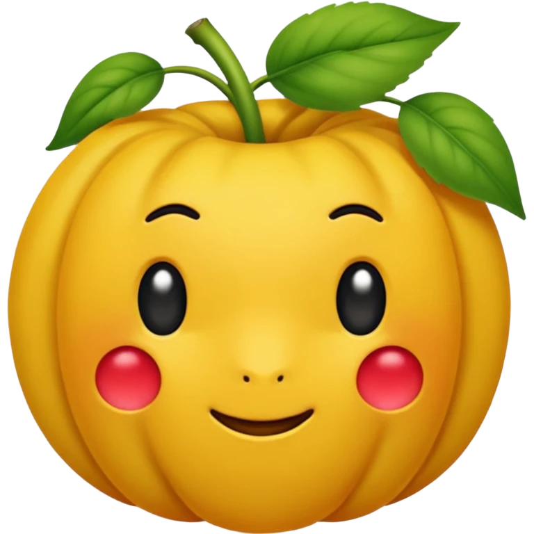 Naked pornstar shows pussy emoji