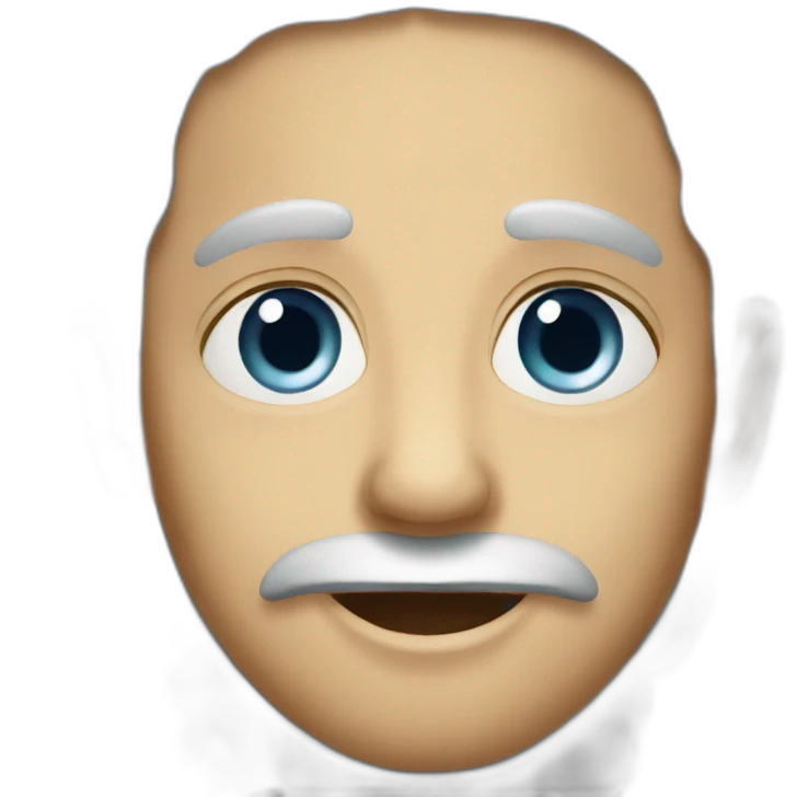 Jewish traditional emoji