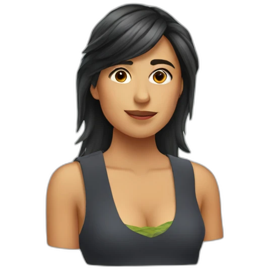 Grupo zoe mexico emoji
