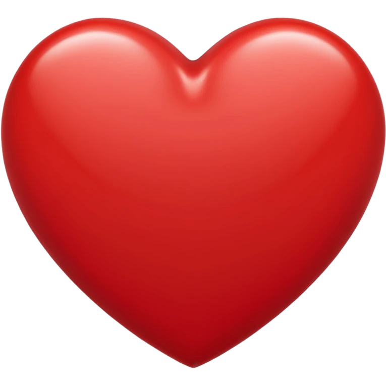 Coeur original plus original  emoji