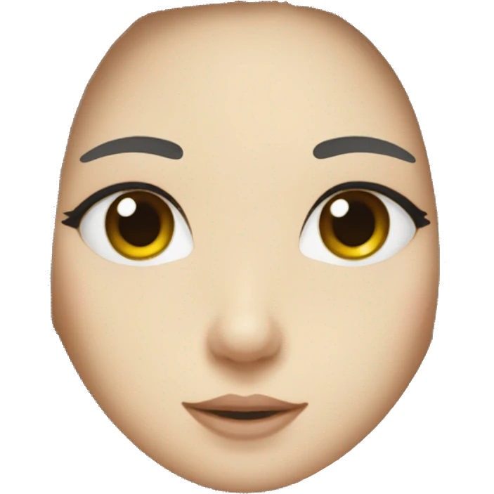 G-idle emoji