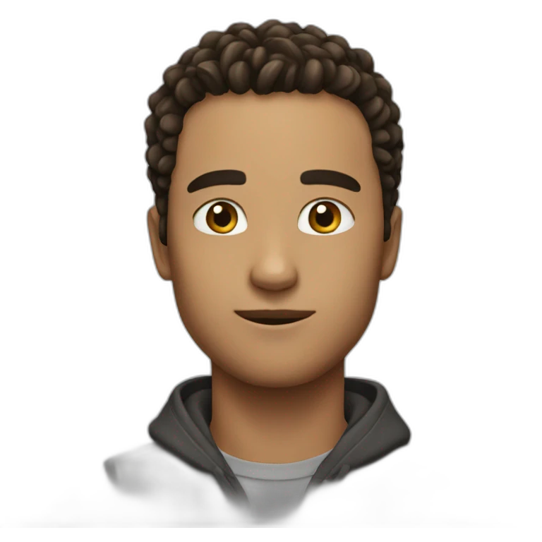 Quick emoji