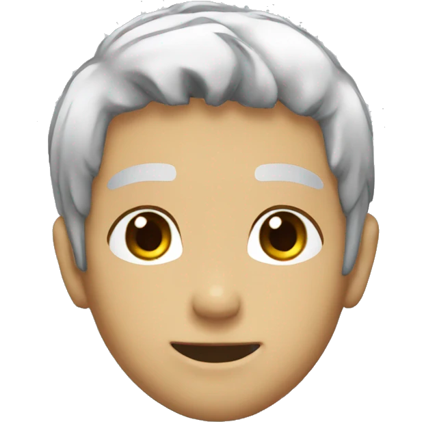 anime emoji