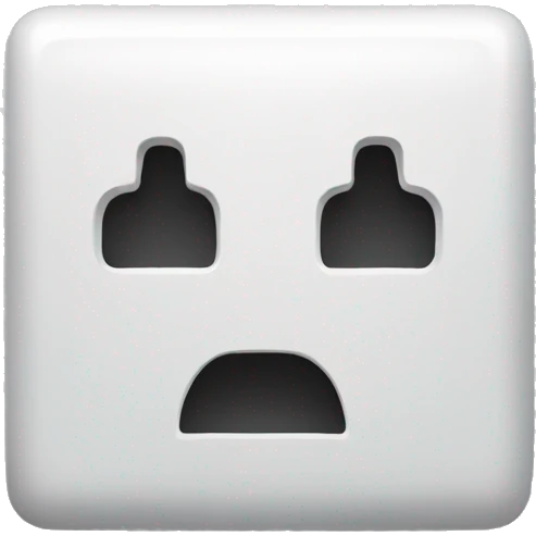 socket emoji