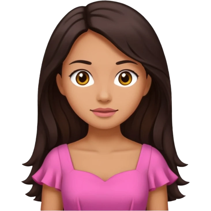 Coquetee  emoji