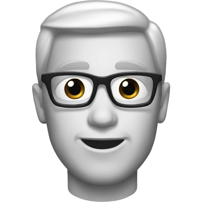 walgreens emoji emoji