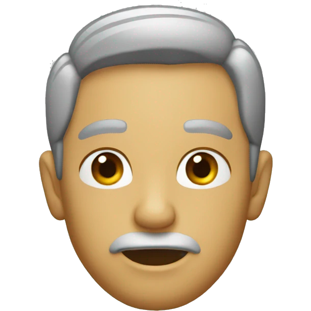 Carga impositiva emoji
